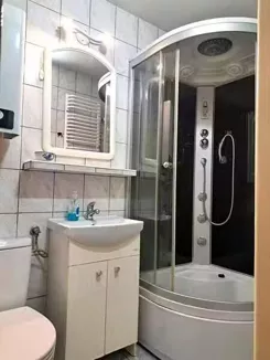 12360 - zdjęcie nr 3