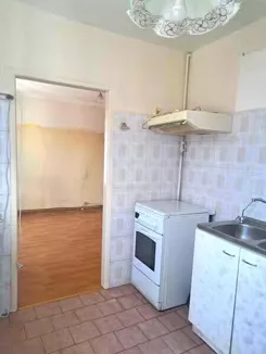 12360 - zdjęcie nr 4