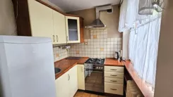 12474 - zdjęcie nr 4
