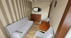 12631 - zdjęcie nr 0