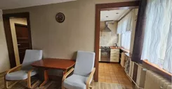 12631 - zdjęcie nr 1