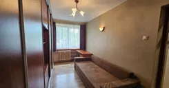 12631 - zdjęcie nr 3