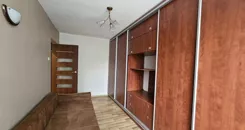 12631 - zdjęcie nr 4