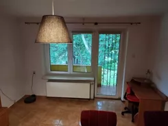 12154 - zdjęcie nr 2