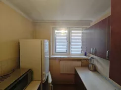 12154 - zdjęcie nr 3