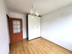 12109 - zdjęcie nr 0