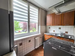 12109 - zdjęcie nr 2