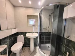 12109 - zdjęcie nr 4