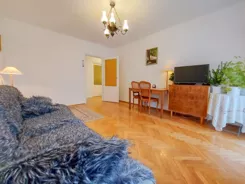 12709 - zdjęcie nr 1