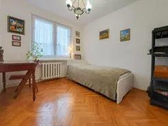 12709 - zdjęcie nr 2