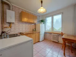 12709 - zdjęcie nr 3