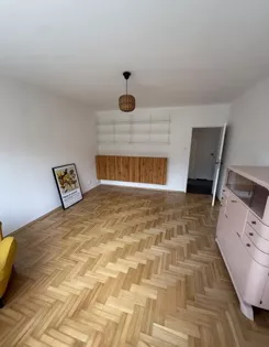 12702 - zdjęcie nr 1