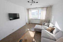 12018 - zdjęcie nr 0