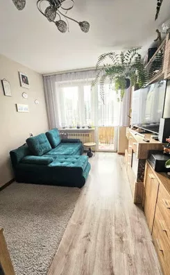 12405 - zdjęcie nr 1