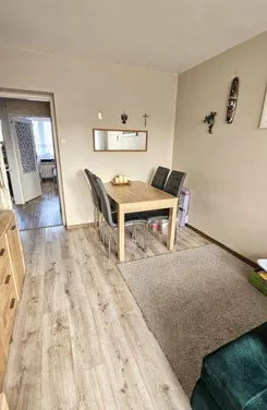 12405 - zdjęcie nr 2