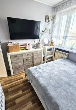12405 - zdjęcie nr 4