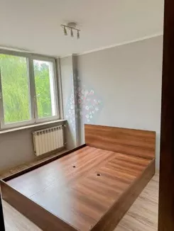 12315 - zdjęcie nr 0