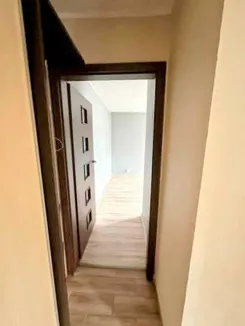 12315 - zdjęcie nr 4