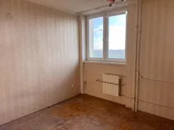 11942 - zdjęcie nr 0