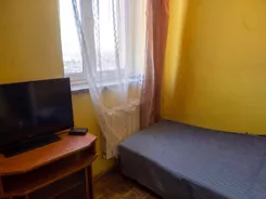 11942 - zdjęcie nr 3