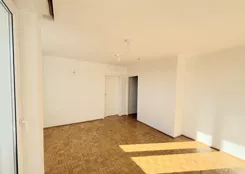 12875 - zdjęcie nr 1