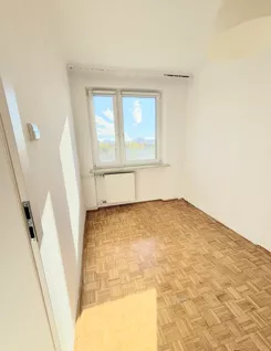 12875 - zdjęcie nr 4