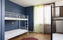 11868 - zdjęcie nr 0