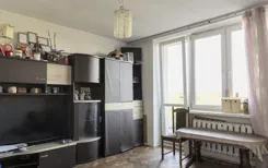 11868 - zdjęcie nr 2