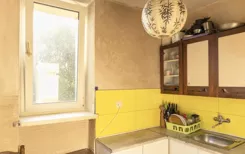 11868 - zdjęcie nr 3