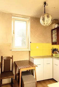 11868 - zdjęcie nr 4