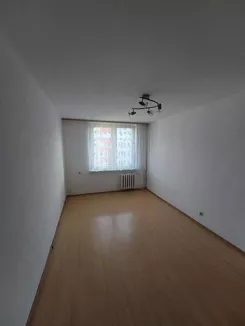 12673 - zdjęcie nr 0