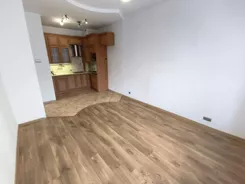 11757 - zdjęcie nr 1