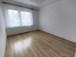 11757 - zdjęcie nr 3