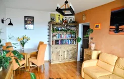 12335 - zdjęcie nr 3