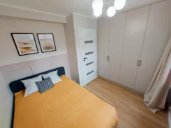 12246 - zdjęcie nr 2