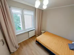 12246 - zdjęcie nr 3