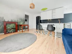 12649W - zdjęcie nr 0