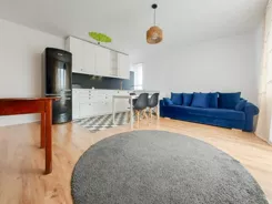 12649W - zdjęcie nr 1