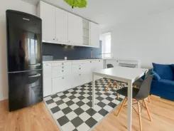 12649W - zdjęcie nr 2
