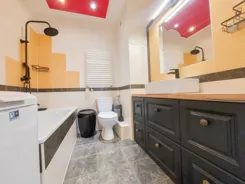 12649W - zdjęcie nr 3