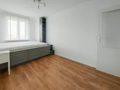 12649W - zdjęcie nr 4