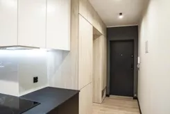 12259 - zdjęcie nr 3