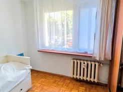 12186 - zdjęcie nr 1