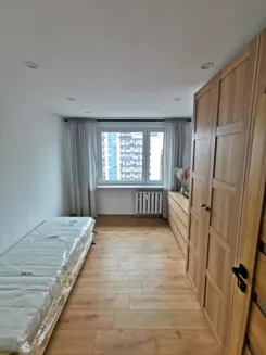 12660 - zdjęcie nr 1