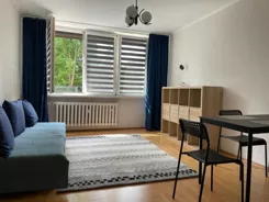 12139 - zdjęcie nr 0