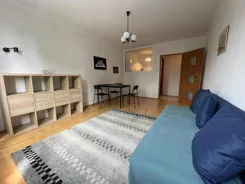 12139 - zdjęcie nr 1