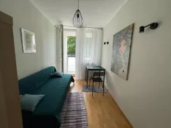 12139 - zdjęcie nr 2