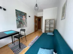 12139 - zdjęcie nr 3