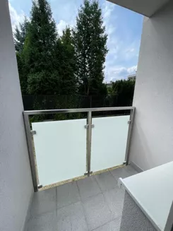 12139 - zdjęcie nr 4