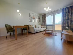 12225W - zdjęcie nr 0